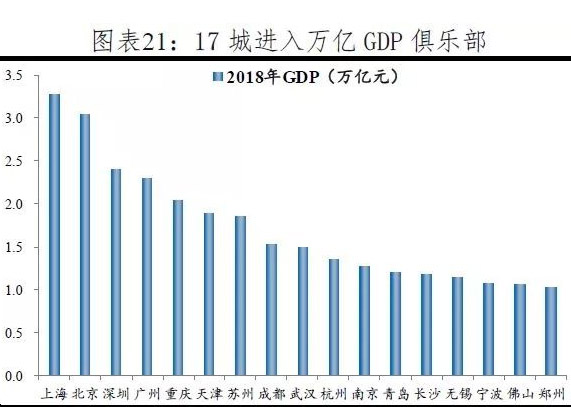 LɳrʲôˣLɳrˣLɳII߅