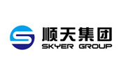 湖南順天集團(tuán) 湖南順天集團(tuán)