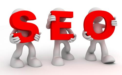 長沙做網站優化公司告訴您 什么叫反向鏈接?