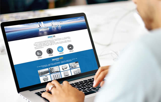 加網(wǎng)站外鏈對于網(wǎng)站的重要性