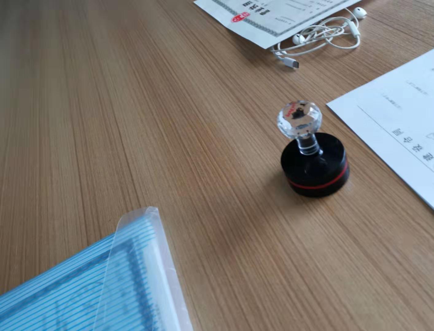 做個(gè)公司網(wǎng)站的費(fèi)用是多少?你們做公司網(wǎng)站要多久?