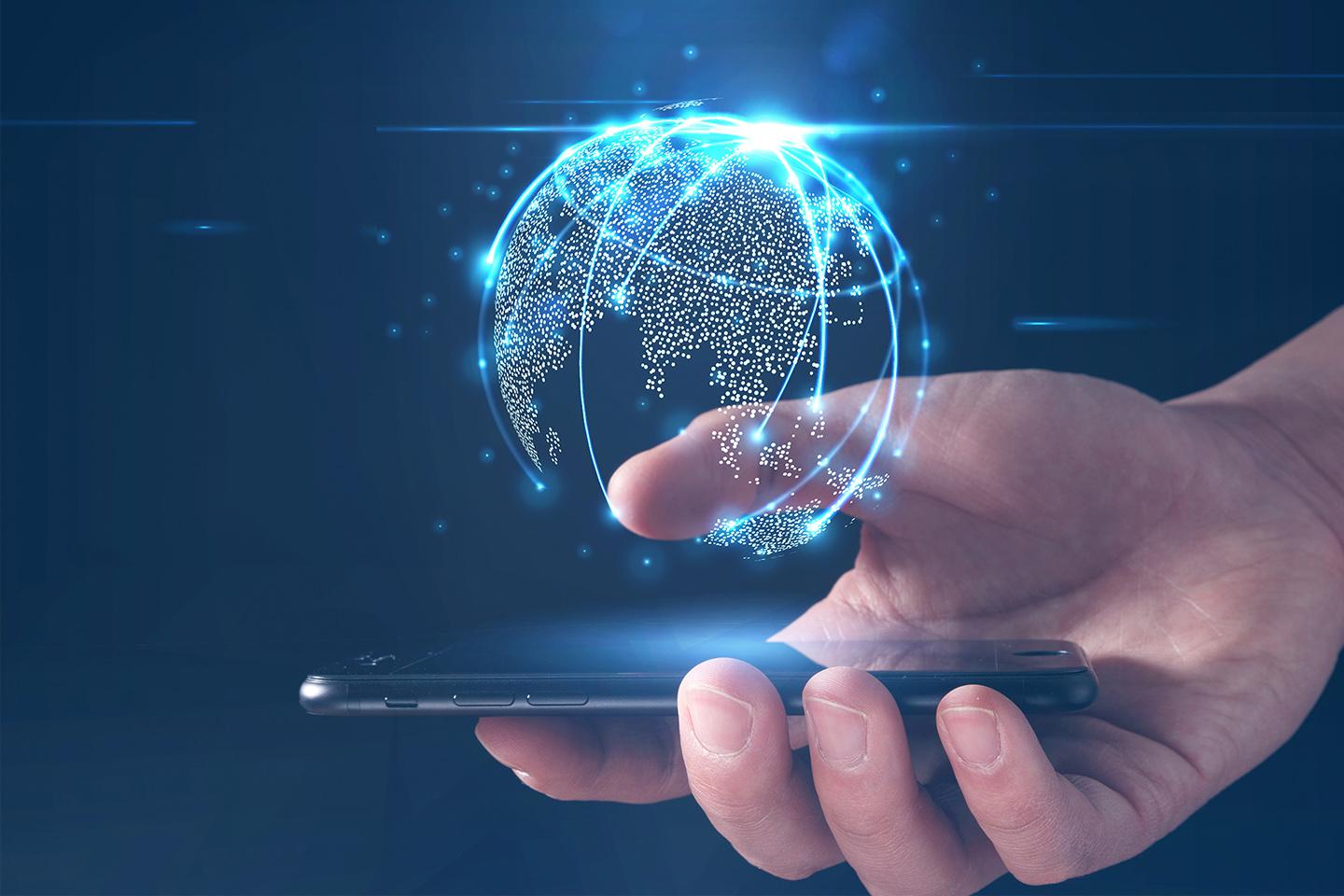 WpcW퓕r֙CƄӕrrWվˆƄWIôͶVŸ