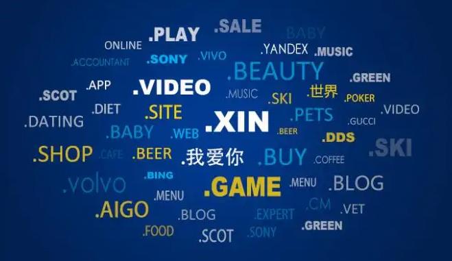 W피ٴ_Ո Ї˾ץסC