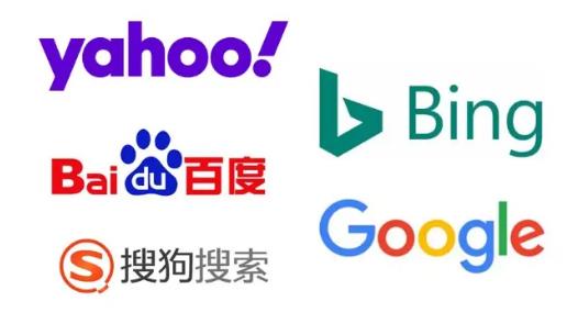 百度搜索快照功能消失 是什么情況導致功能淘汰