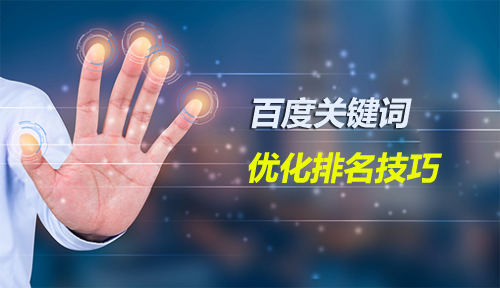 ٶqăɘOֻW(wng)վٶҪô