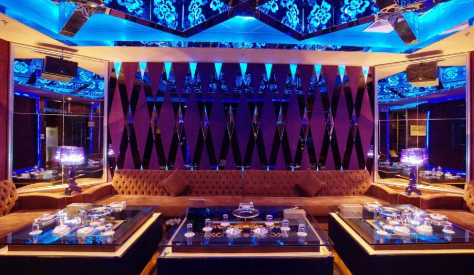 成功簽定 長沙TX光電科技有限公司 網站建設合同