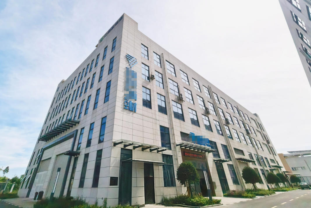 ɹ ʡFJXC؟ι˾ WվOӋͬ