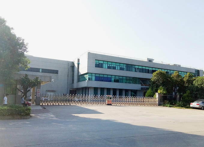 ɹ  RTˮͿ޹˾ WվOͬ