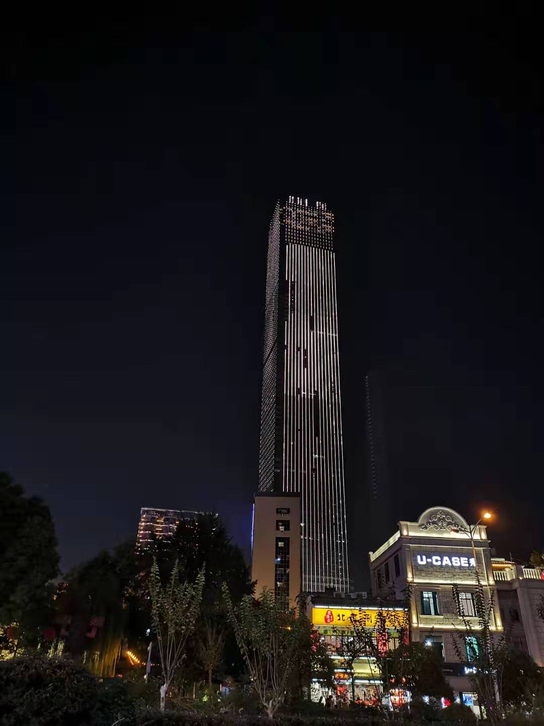 微信圖片_20191021064648.jpg 微信圖片_20191021064648.jpg