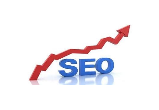 企業(yè)網(wǎng)站做競價排名的缺點