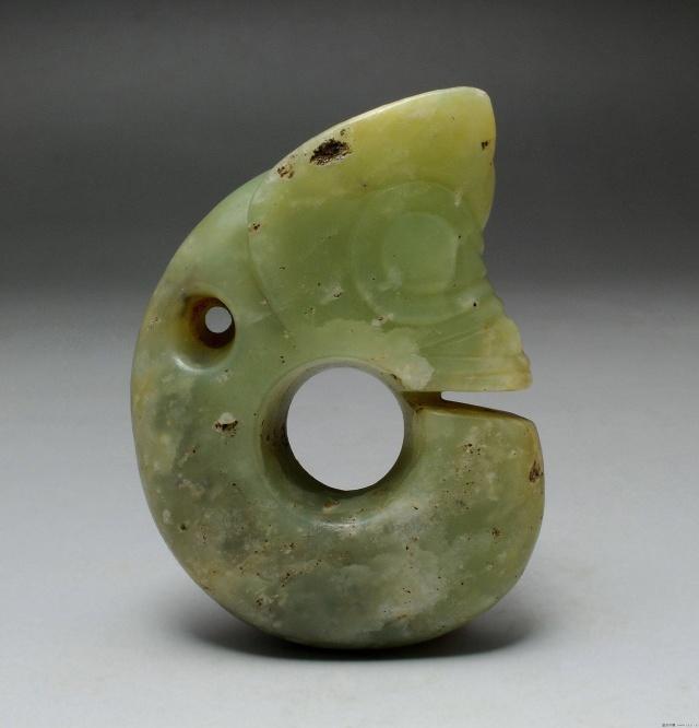 ¶?zh)^ָľʲôʲôf¶?zh)^¶ʲôl(f)